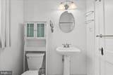 3100 Wisconsin Avenue - Photo 13