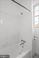 3100 Wisconsin Avenue - Photo 14