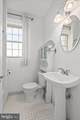 3100 Wisconsin Avenue - Photo 15