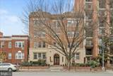 3100 Wisconsin Avenue - Photo 19