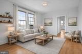 3100 Wisconsin Avenue - Photo 5