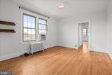 3100 Wisconsin Avenue - Photo 8