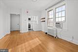 3100 Wisconsin Avenue - Photo 9