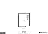 2127 Glacier Road - Photo 53