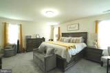 2903 Galahad Court - Photo 36