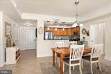 4603 Coastal Highway - Photo 10
