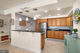 4603 Coastal Highway - Photo 15