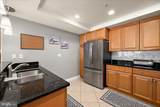 4603 Coastal Highway - Photo 16