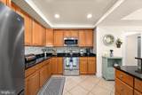 4603 Coastal Highway - Photo 17