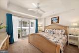 4603 Coastal Highway - Photo 22
