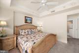 4603 Coastal Highway - Photo 24