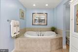 4603 Coastal Highway - Photo 25