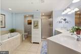 4603 Coastal Highway - Photo 26