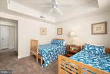 4603 Coastal Highway - Photo 29