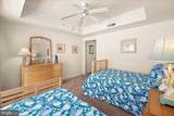 4603 Coastal Highway - Photo 30