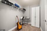 4603 Coastal Highway - Photo 31