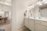 4603 Coastal Highway - Photo 32