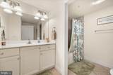 4603 Coastal Highway - Photo 33