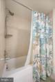 4603 Coastal Highway - Photo 34