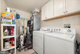 4603 Coastal Highway - Photo 35