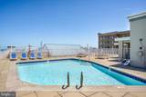 4603 Coastal Highway - Photo 38