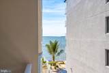 4603 Coastal Highway - Photo 4