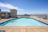 4603 Coastal Highway - Photo 40