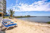 4603 Coastal Highway - Photo 44
