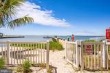 4603 Coastal Highway - Photo 46