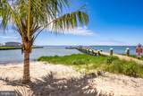 4603 Coastal Highway - Photo 47