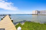 4603 Coastal Highway - Photo 49