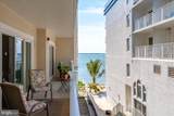 4603 Coastal Highway - Photo 5