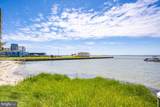 4603 Coastal Highway - Photo 50