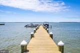 4603 Coastal Highway - Photo 51