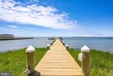 4603 Coastal Highway - Photo 52