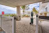4603 Coastal Highway - Photo 55
