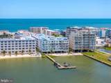 4603 Coastal Highway - Photo 59