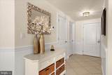 4603 Coastal Highway - Photo 6