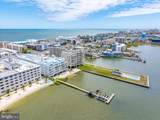 4603 Coastal Highway - Photo 60