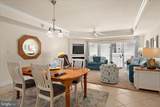 4603 Coastal Highway - Photo 8