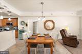 4603 Coastal Highway - Photo 9