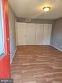 3936 Stone Gate Drive - Photo 10