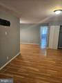 3936 Stone Gate Drive - Photo 11