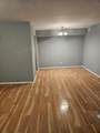 3936 Stone Gate Drive - Photo 12