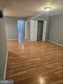 3936 Stone Gate Drive - Photo 13
