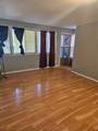 3936 Stone Gate Drive - Photo 14