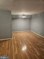 3936 Stone Gate Drive - Photo 16