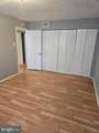 3936 Stone Gate Drive - Photo 17