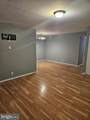 3936 Stone Gate Drive - Photo 18
