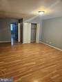 3936 Stone Gate Drive - Photo 19